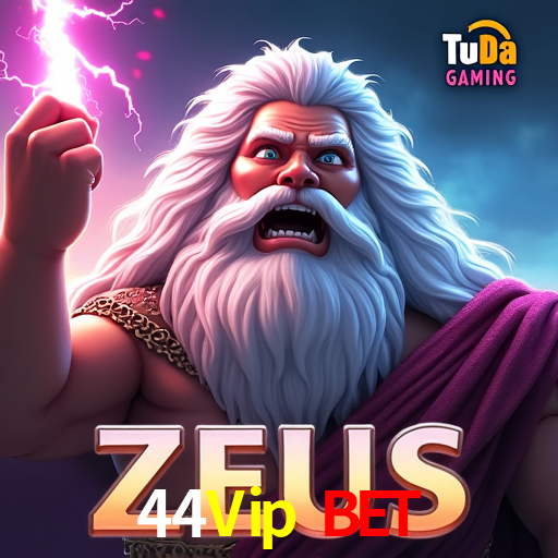 44Vip Bet: Jogue Crash e Experimente Alta Recompensa Instantânea