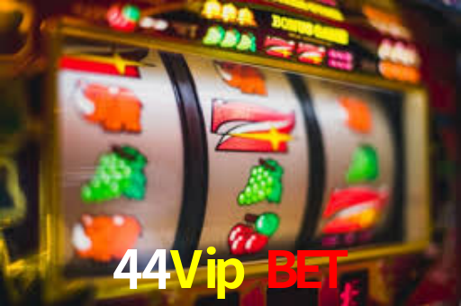 44Vip Bet