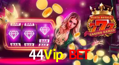 Ofertas Imperdíveis na 44Vip Bet: Promoções e Bônus Que Valem a Pena