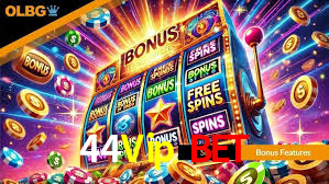 44Vip Bet,44Vip