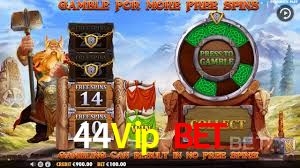 44Vip App
