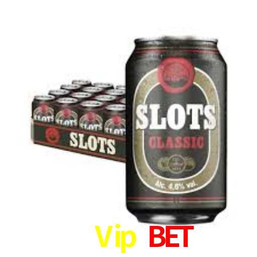 44Vip Bet,44Vip