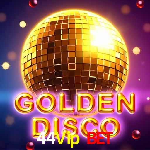 Sinta a adrenalina dos jogos de cassino com 44Vip Bet