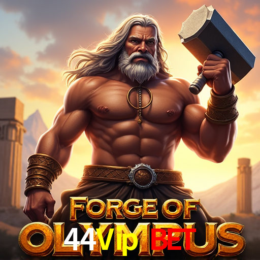 44Vip Bet: Seu Cassino Premiado com Pagamentos Rápidos