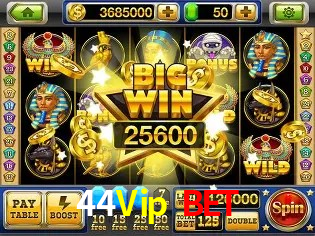 44Vip Bet